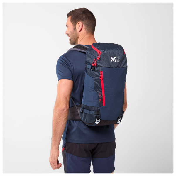 Millet - Ubic 20 - Zaino da escursionismo