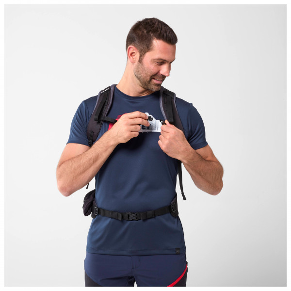 Millet - Ubic 20 - Zaino da escursionismo