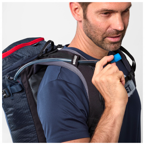 Millet - Ubic 20 - Zaino da escursionismo