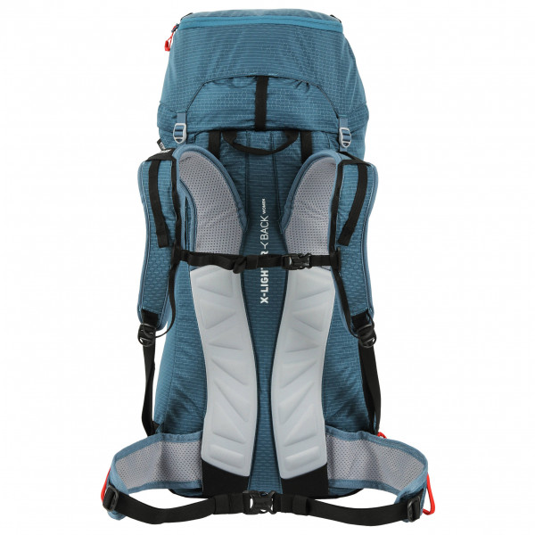 Millet - Women's Prolighter 30+10 - Mochila de travesía