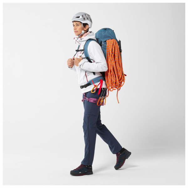 Millet - Women's Prolighter 30+10 - Mochila de travesía