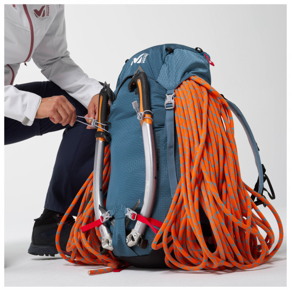 Millet - Women's Prolighter 30+10 - Mochila de travesía