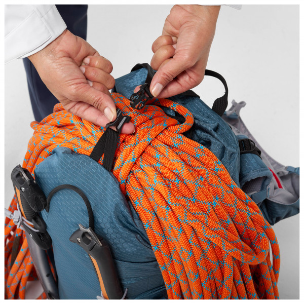 Millet - Women's Prolighter 30+10 - Mochila de travesía