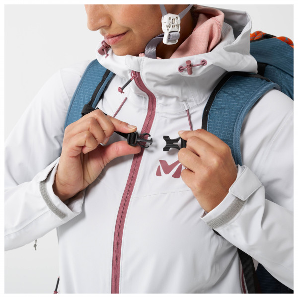 Millet - Women's Prolighter 30+10 - Tourenrucksack