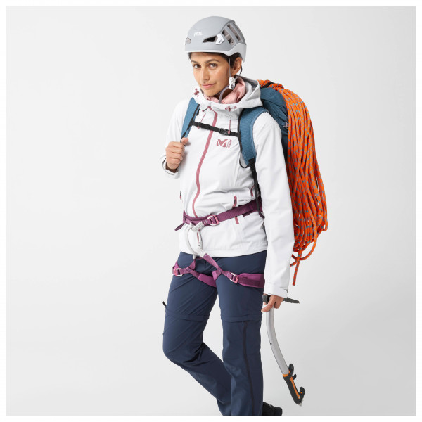 Millet - Women's Prolighter 30+10 - Turryggsäck