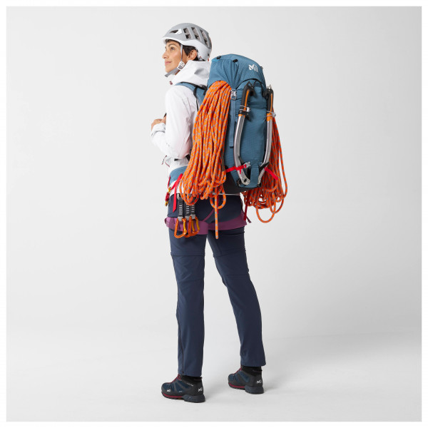 Millet - Women's Prolighter 30+10 - Turryggsäck