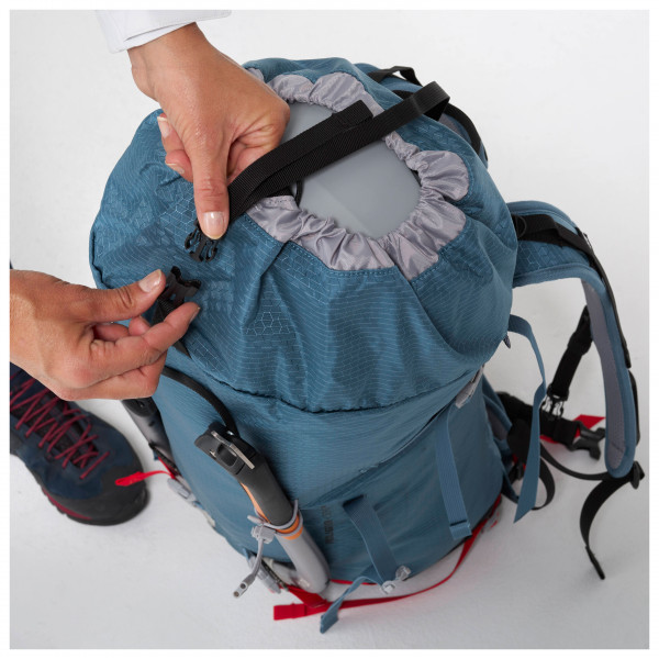 Millet - Women's Prolighter 30+10 - Turryggsäck