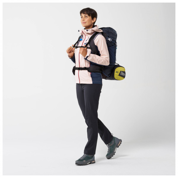 Millet - Women's Ubic 30 - Mochila de senderismo