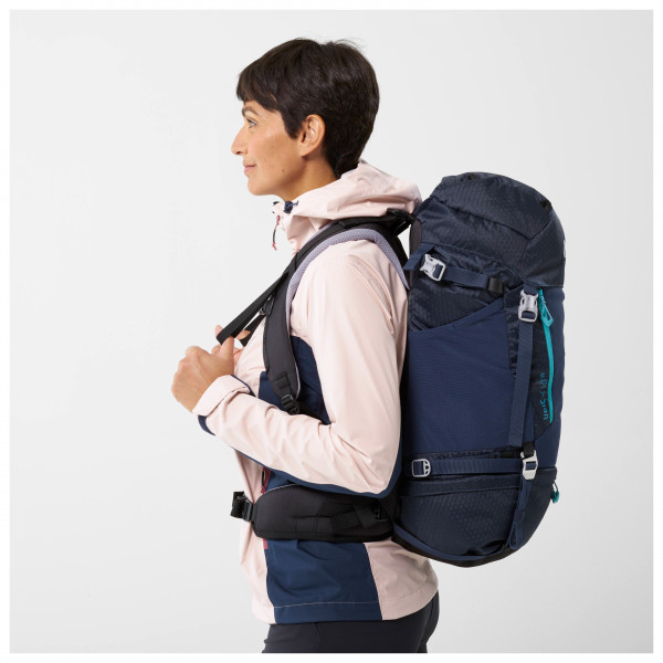 Millet - Women's Ubic 30 - Vandrerygsæk