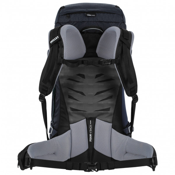 Millet - Women's Ubic 30 - Walking backpack