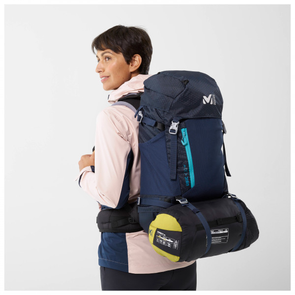 Millet - Women's Ubic 30 - Walking backpack