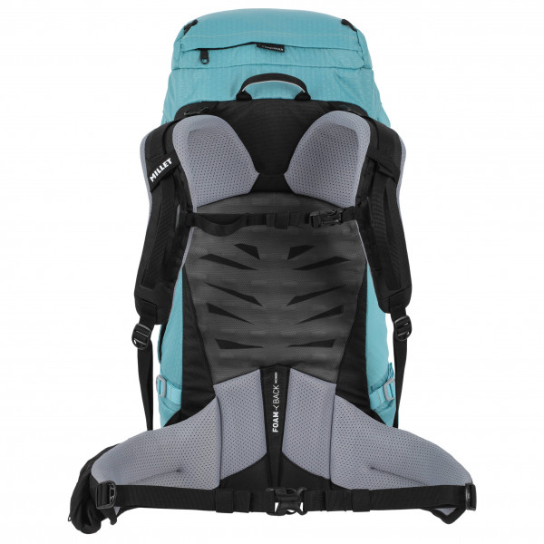 Millet - Women's Ubic 40 - Toerrugzak