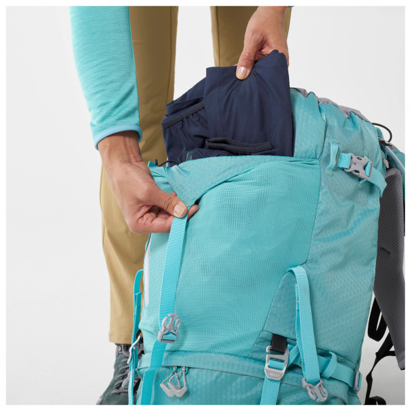 Millet - Women's Ubic 40 - Zaino da escursionismo