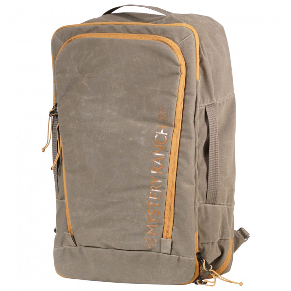 Mystery Ranch - Mission Rover 30 - Mochila de viaje