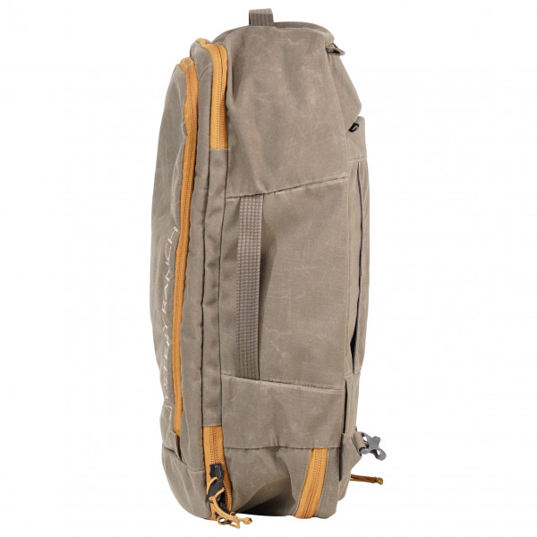 Mystery Ranch - Mission Rover 30 - Mochila de viaje