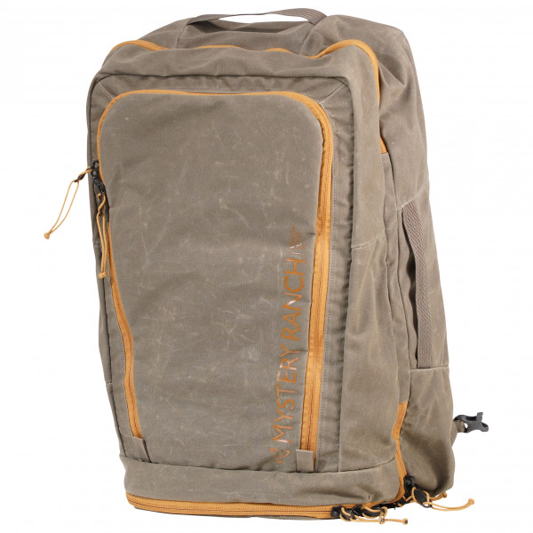 Mystery Ranch - Mission Rover 45 - Mochila de viaje