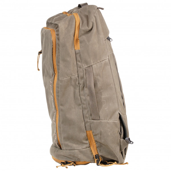 Mystery Ranch - Mission Rover 45 - Mochila de viaje