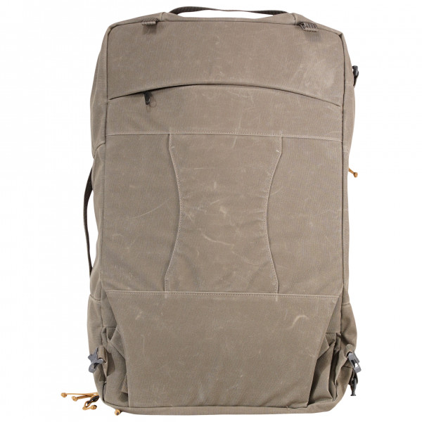 Mystery Ranch - Mission Rover 45 - Mochila de viaje