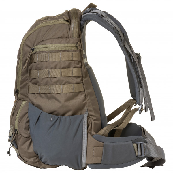 Mystery Ranch - Rip Ruck 32 - Dagrugzak