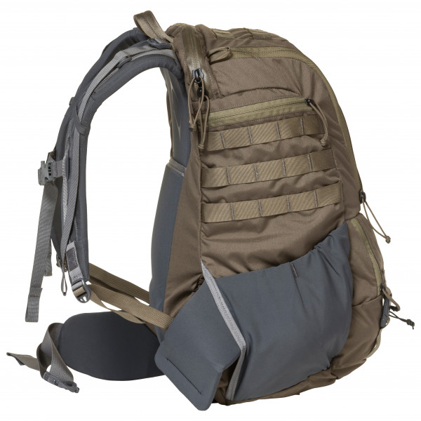 Mystery Ranch - Rip Ruck 32 - Dagrugzak