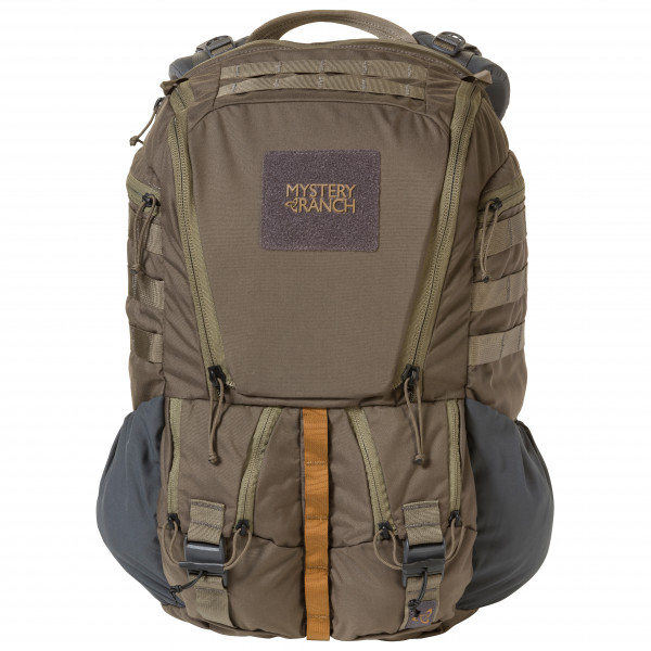 Mystery Ranch - Rip Ruck 32 - Dagrugzak