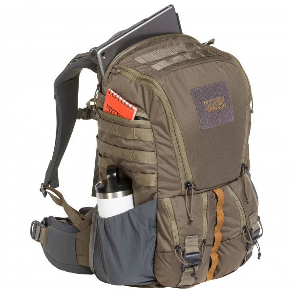 Mystery Ranch - Rip Ruck 32 - Dagrugzak