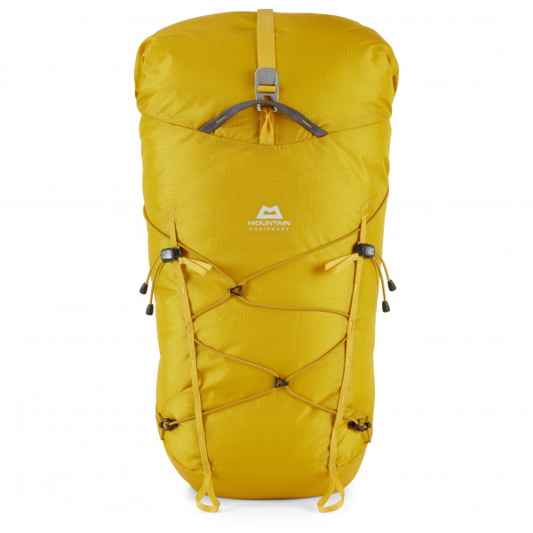 Mountain Equipment - Orcus 22+ - Kiipeilyreppu