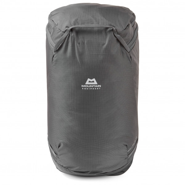 Mountain Equipment - Wallpack 16 - Zainetto