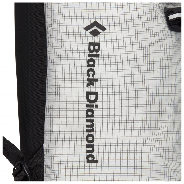 Black Diamond - Blitz 28 - Klatrerygsæk