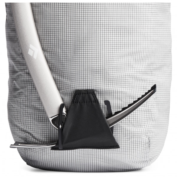 Black Diamond - Blitz 28 - Klatrerygsæk