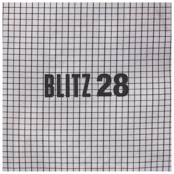 Black Diamond - Blitz 28 - Klatrerygsæk