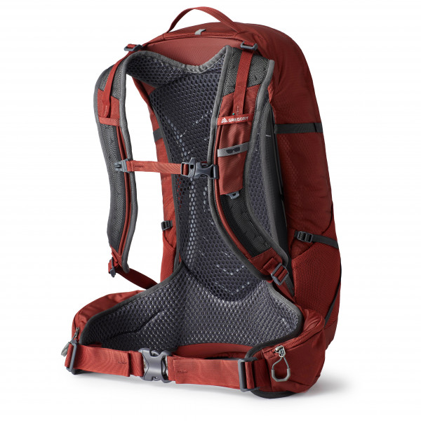 Gregory - Citro 30 RC - Vaellusreppu