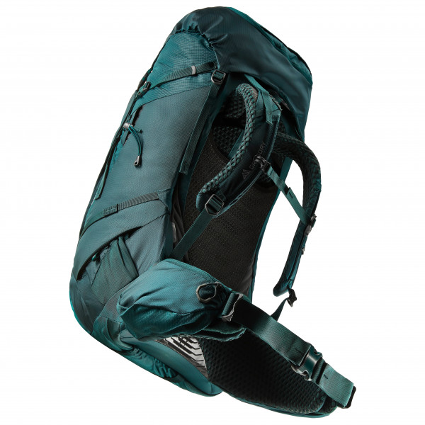 Gregory - Women's Deva 60 - Sac à dos de trekking