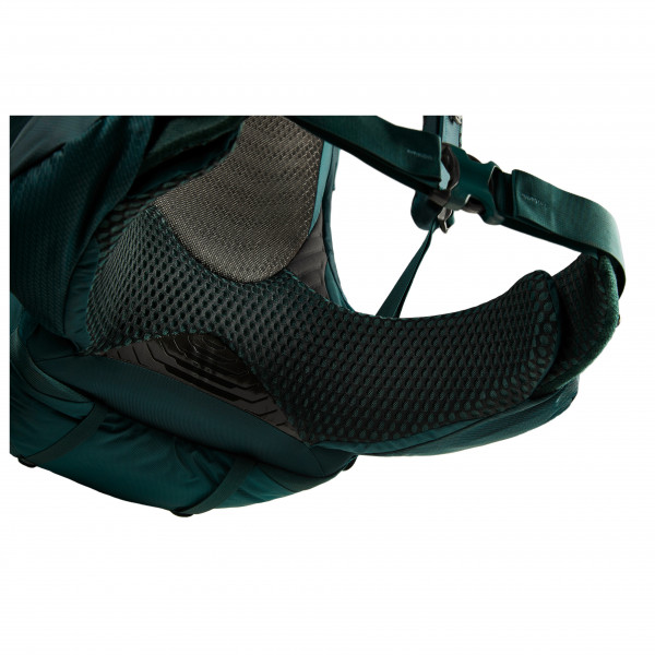 Gregory - Women's Deva 60 - Sac à dos de trekking