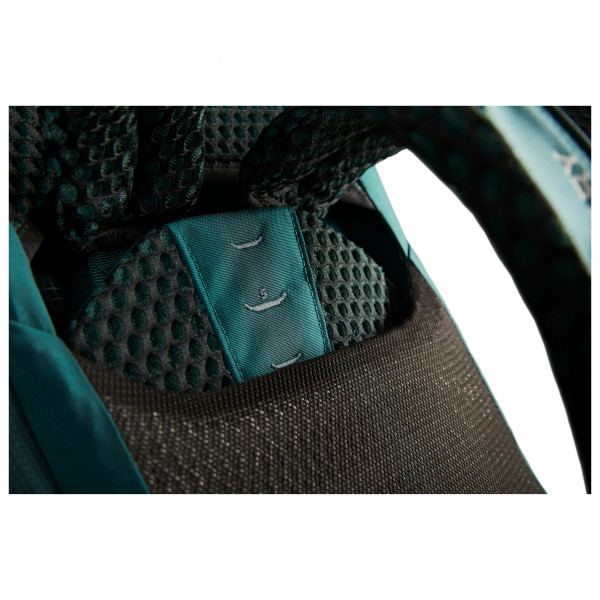 Gregory - Women's Deva 60 - Trekkingrugzak