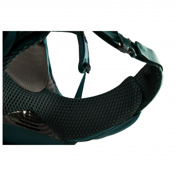 Gregory - Women's Deva 60 - Trekrugzak