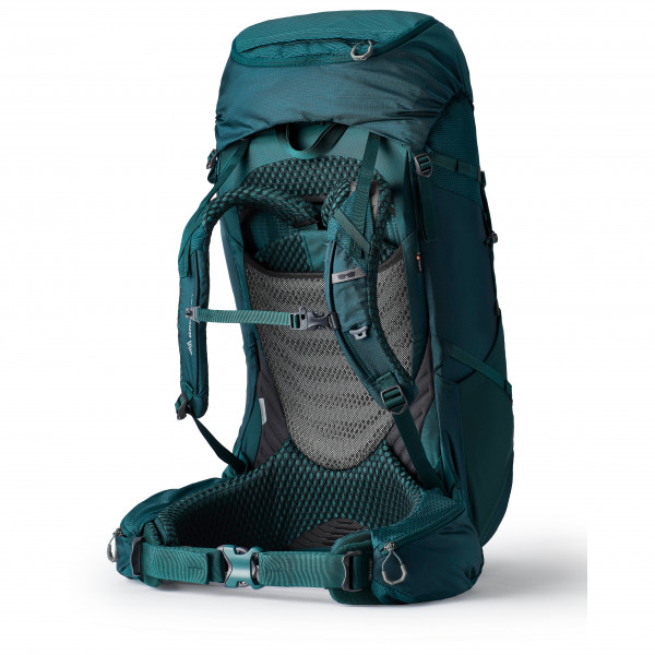 Gregory - Women's Deva 60 - Trekrugzak