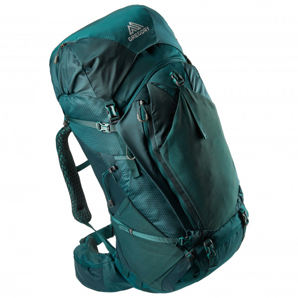 Gregory - Women's Deva 60 - Trekrugzak