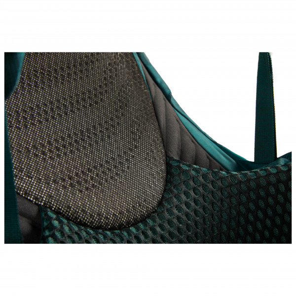 Gregory - Women's Deva 60 - Trekrugzak