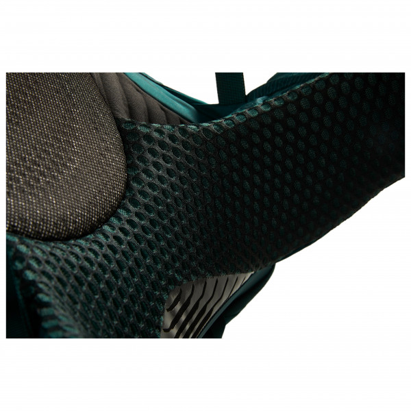 Gregory - Women's Deva 60 - Trekrugzak