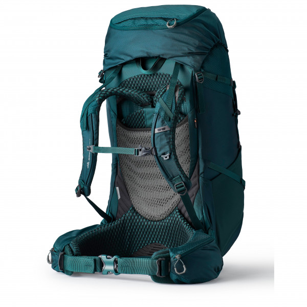 Gregory - Women's Deva 70 - Trekkingreppu