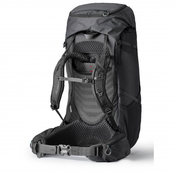 Gregory - Women's Deva 80 Pro - Trekrugzak
