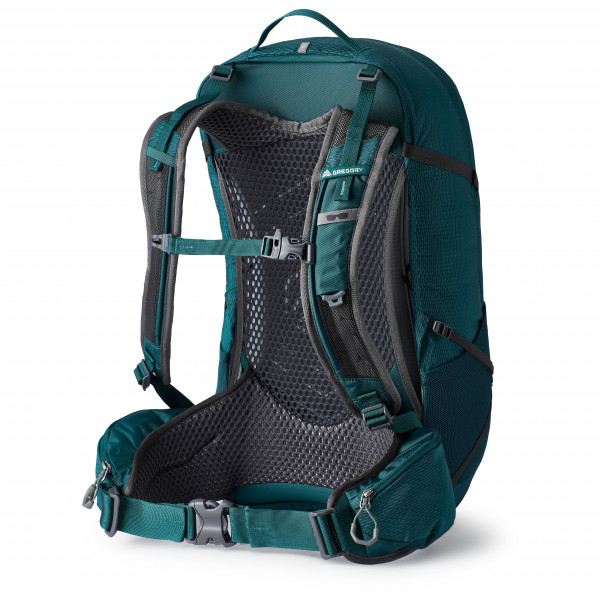 Gregory - Women's Juno 30 RC - Vandrerygsæk