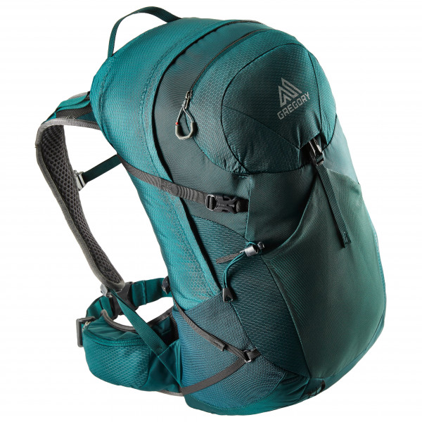 Gregory - Women's Juno 30 RC - Vandrerygsæk