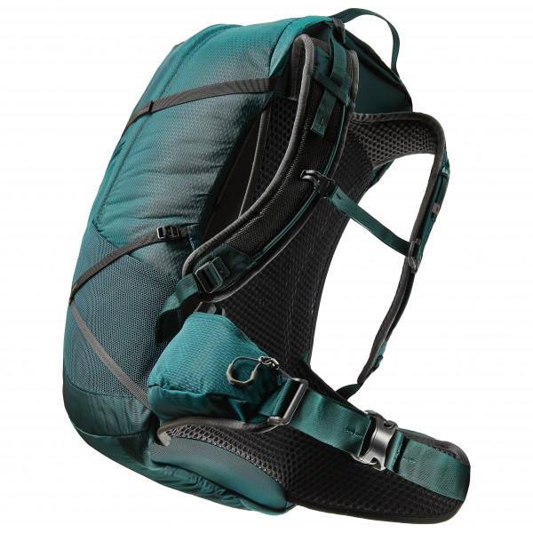 Gregory - Women's Juno 30 RC - Vandrerygsæk
