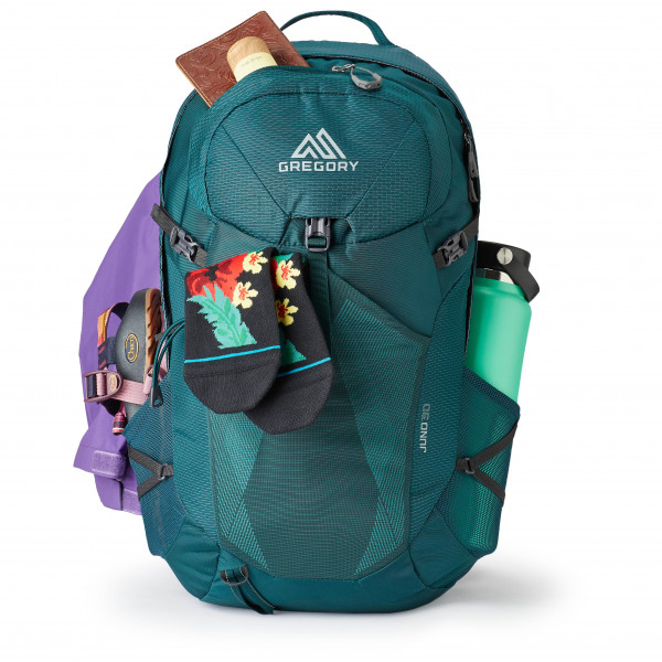 Gregory - Women's Juno 30 RC - Vandrerygsæk