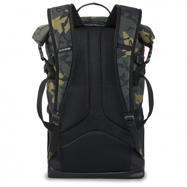 Dakine - Mission Surf Pack 30 - Päiväreppu