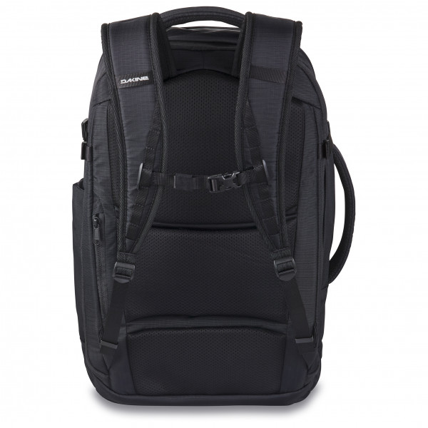 Dakine - Verge Backpack 32 - Rejserygsæk