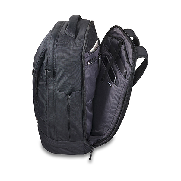 Dakine - Verge Backpack 32 - Rejserygsæk