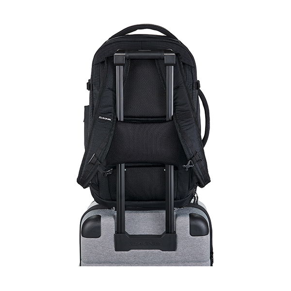 Dakine - Verge Backpack 32 - Rejserygsæk